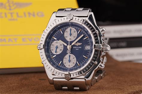 breitling first copy watches india|pre owned breitling watches uk.